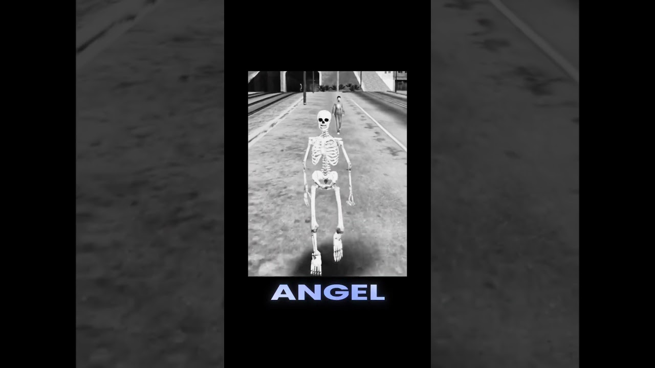 #gta #gta5 #gtacommunity