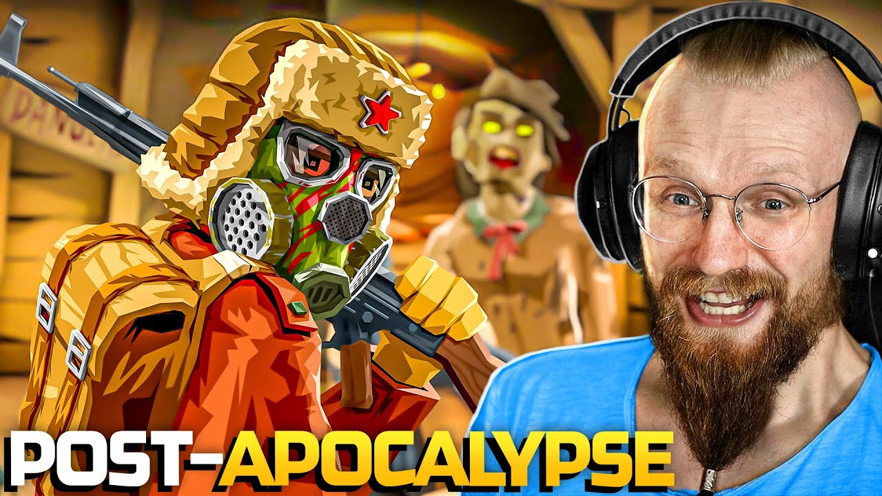 NEW CITY HERE I COME! - The Walking Zombie 2 #11 (and LDoE: Survival)