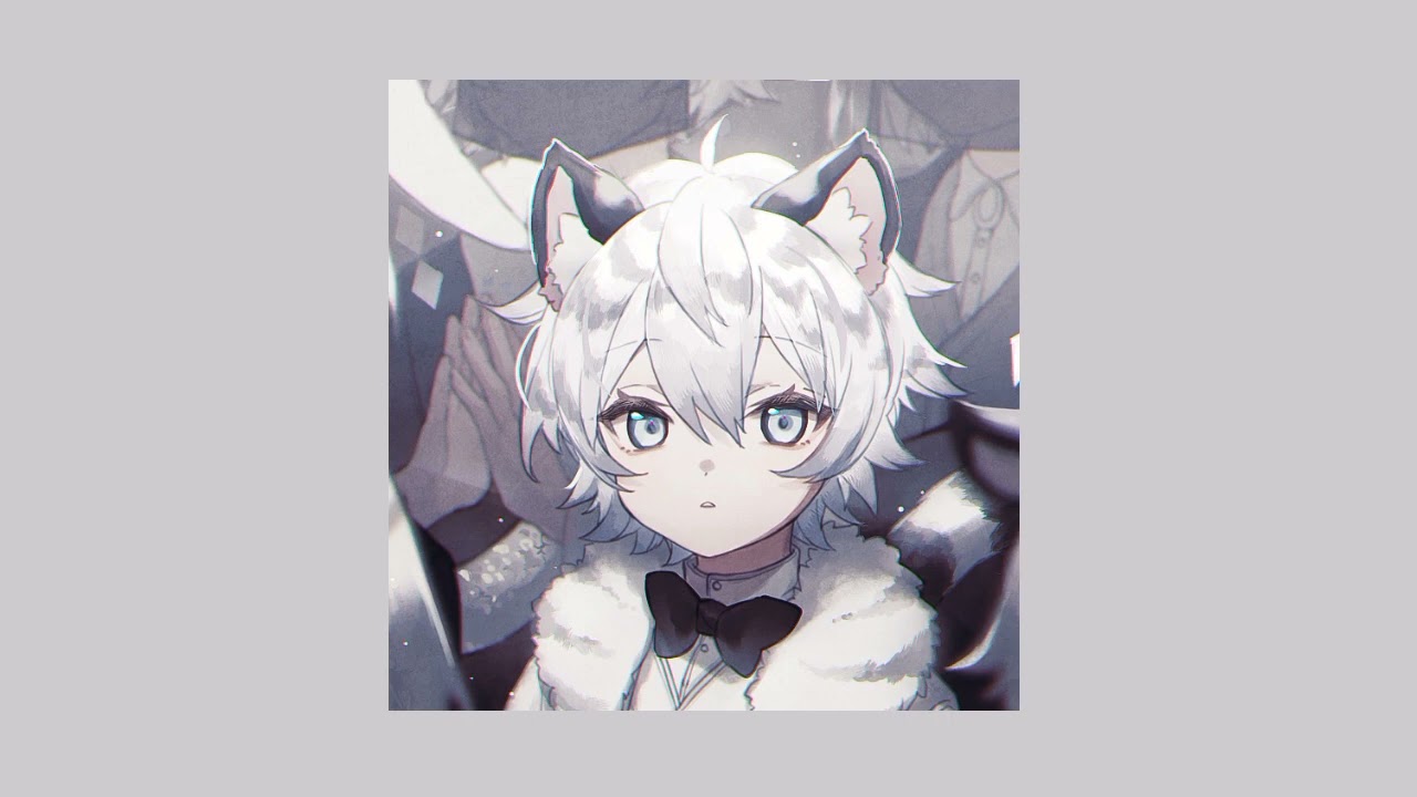 Nightcore - NANANA (GOT7)
