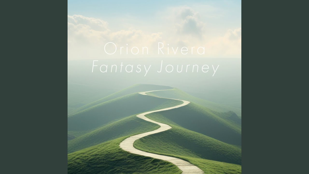 Fantasy Journey