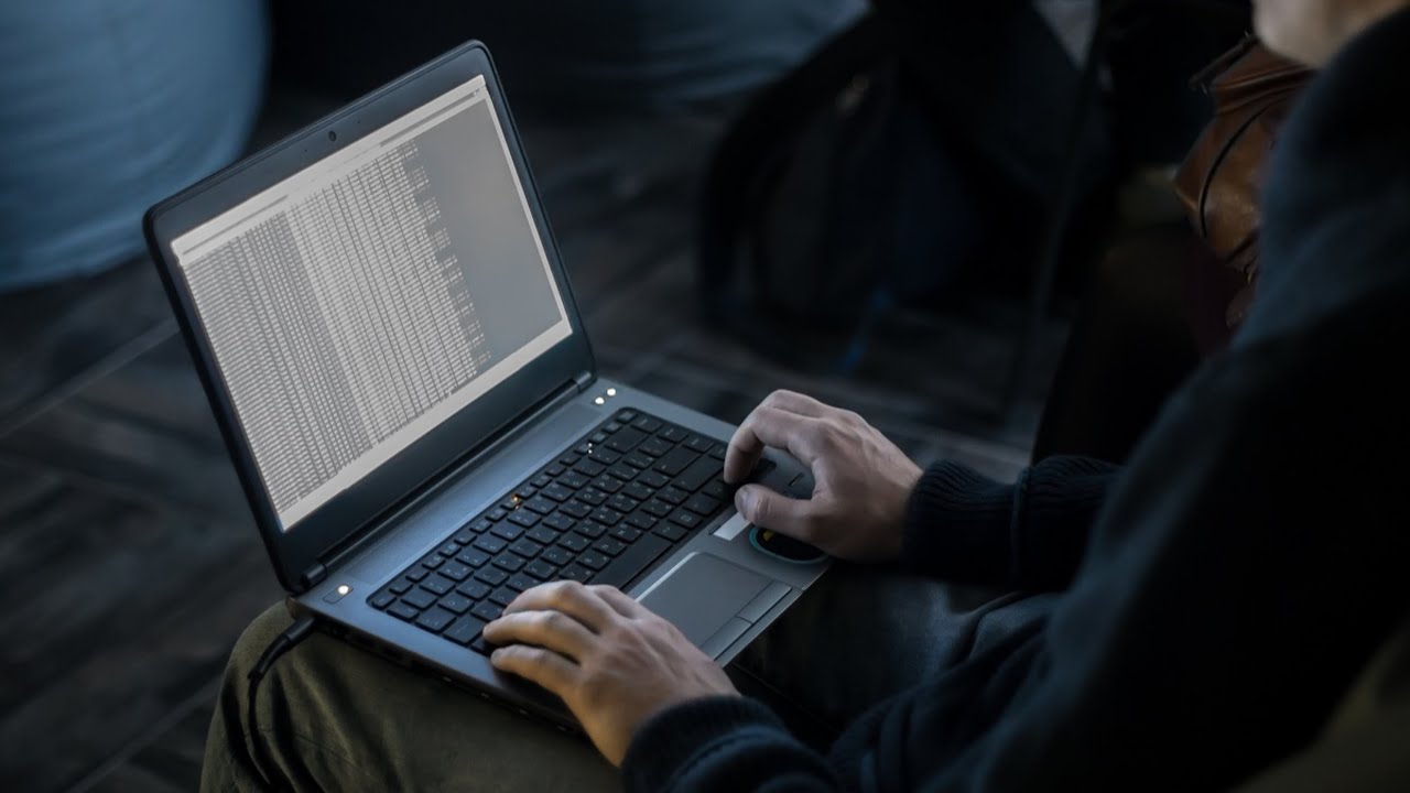 Hands-on Binary Analysis in Linux - Part 1 - Course Overview
