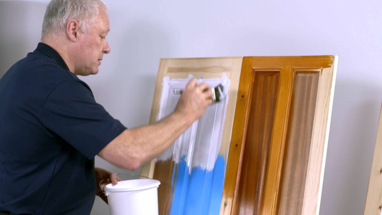 Dulux Trade Ultimate Opaque