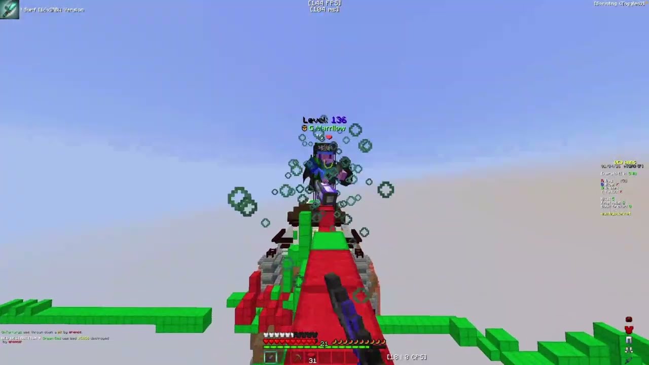 rbw0 clip dump