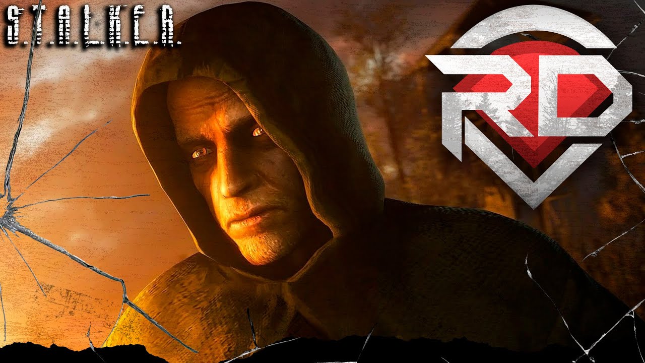 ● REDLINE ● Василий 