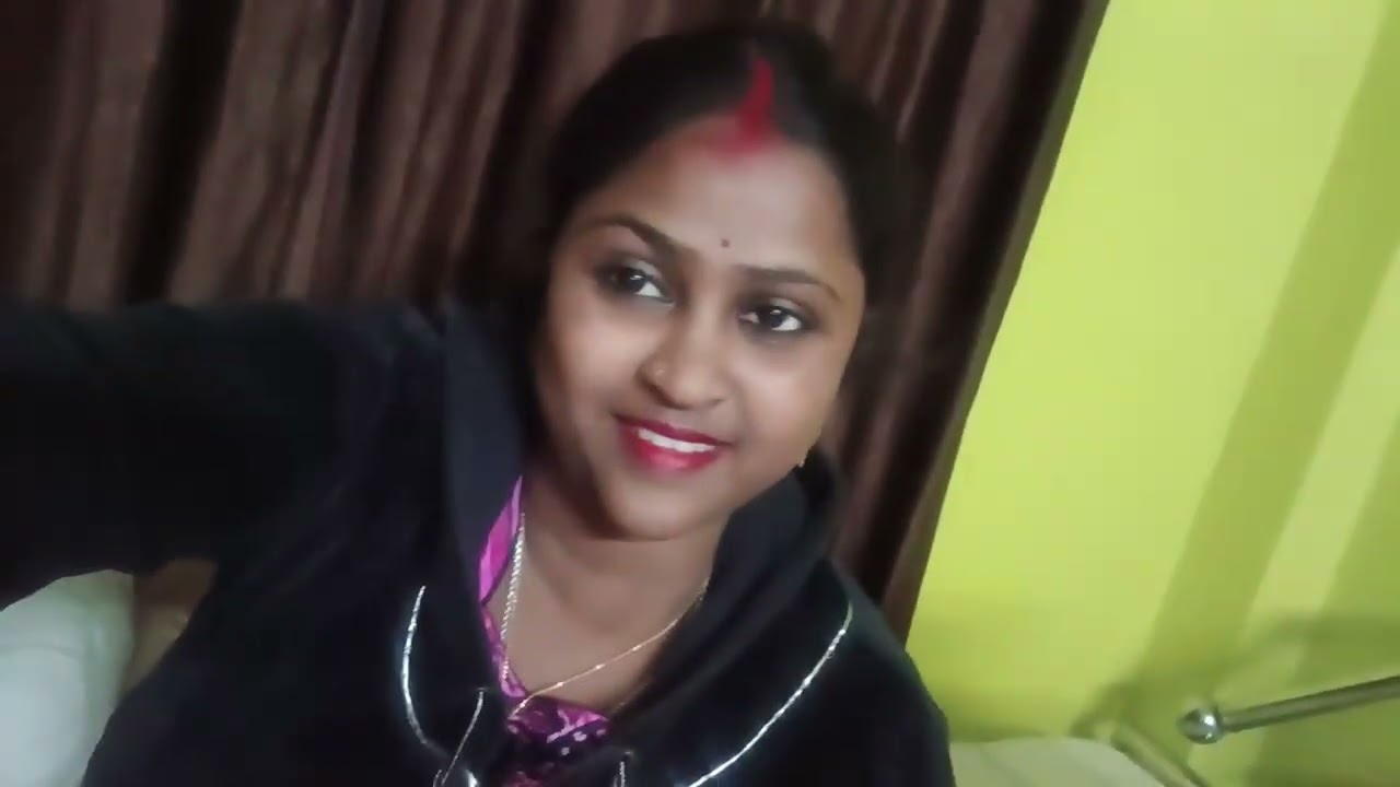 বোনের বাড়ি গিয়ে এই ভাবে চলে আসতে হবে জানলে যেতাম না 🥹🥹#aditi lifestle#minivlog 