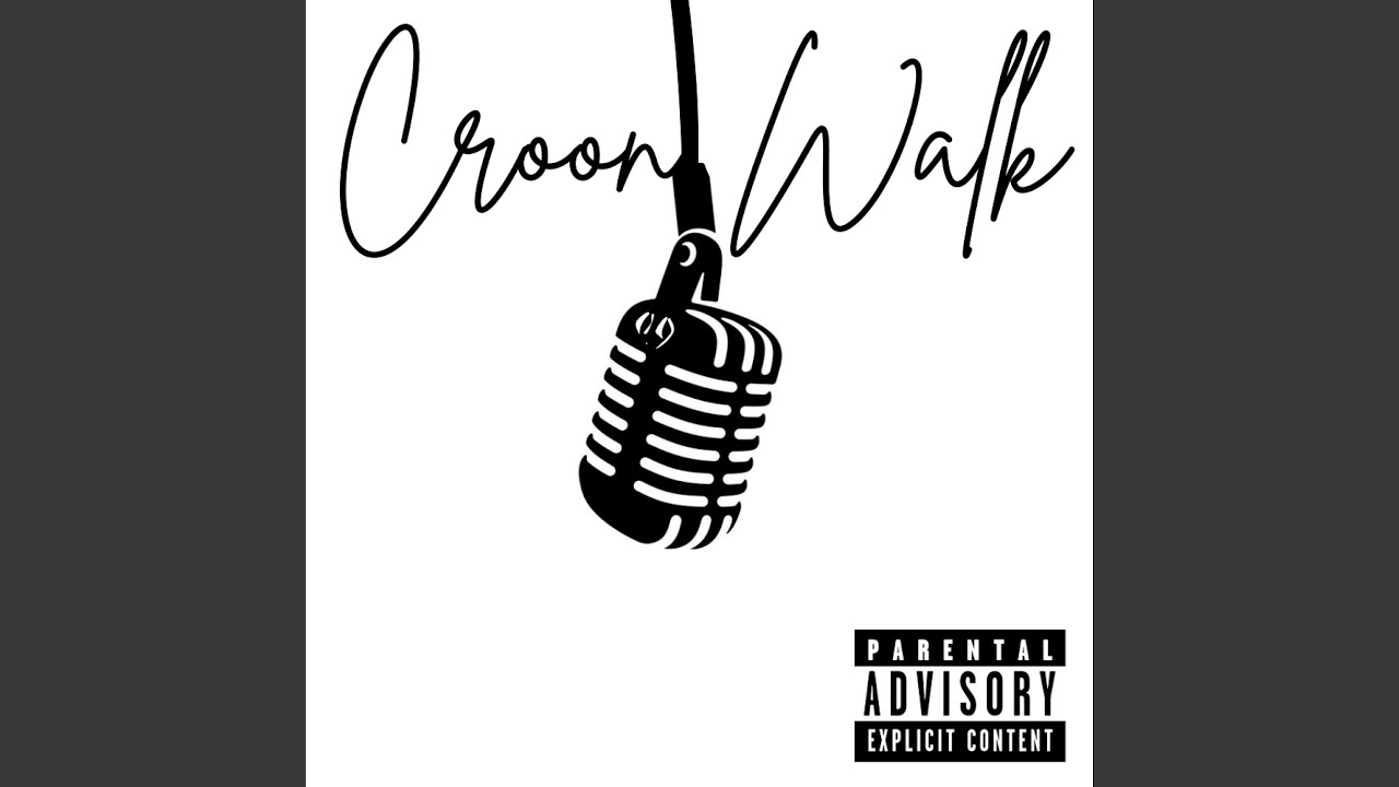 Croon Walk