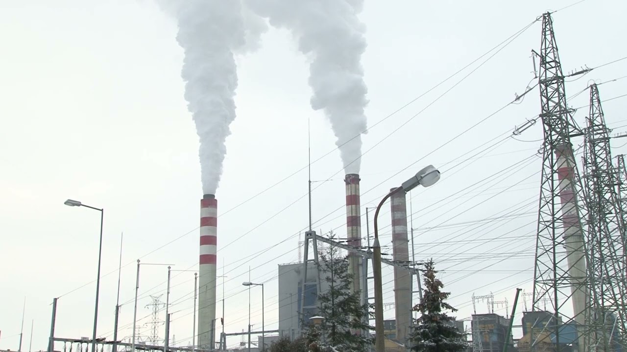 KWB Konin zapowiada 700 zwolnień do 2026 roku