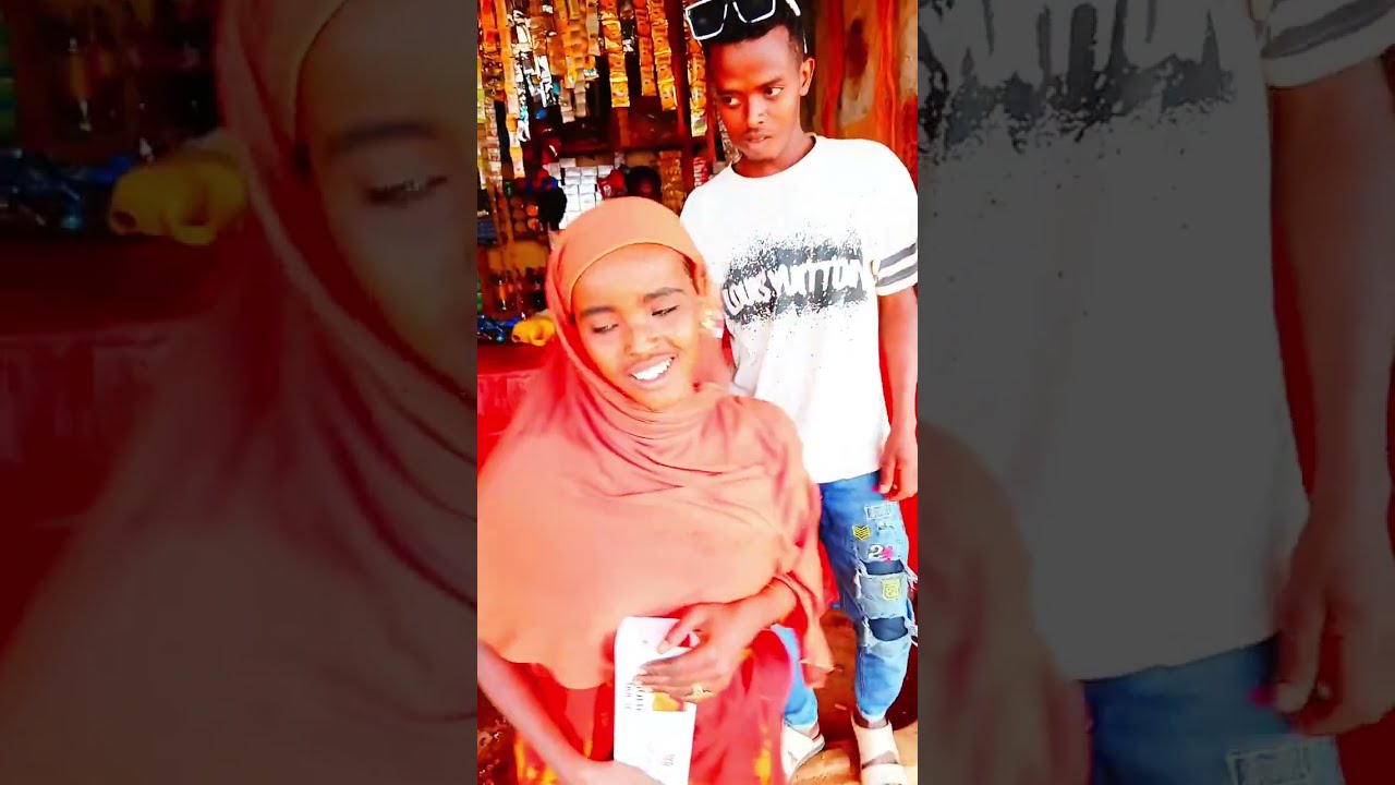 #diraama afaan oromoo #miyyoo tana nyaadhu malee hin dhiisu 👌❤️💎👉