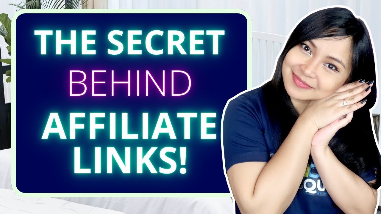 A Surprising Way Your Favorite Products Can Pay You Back!