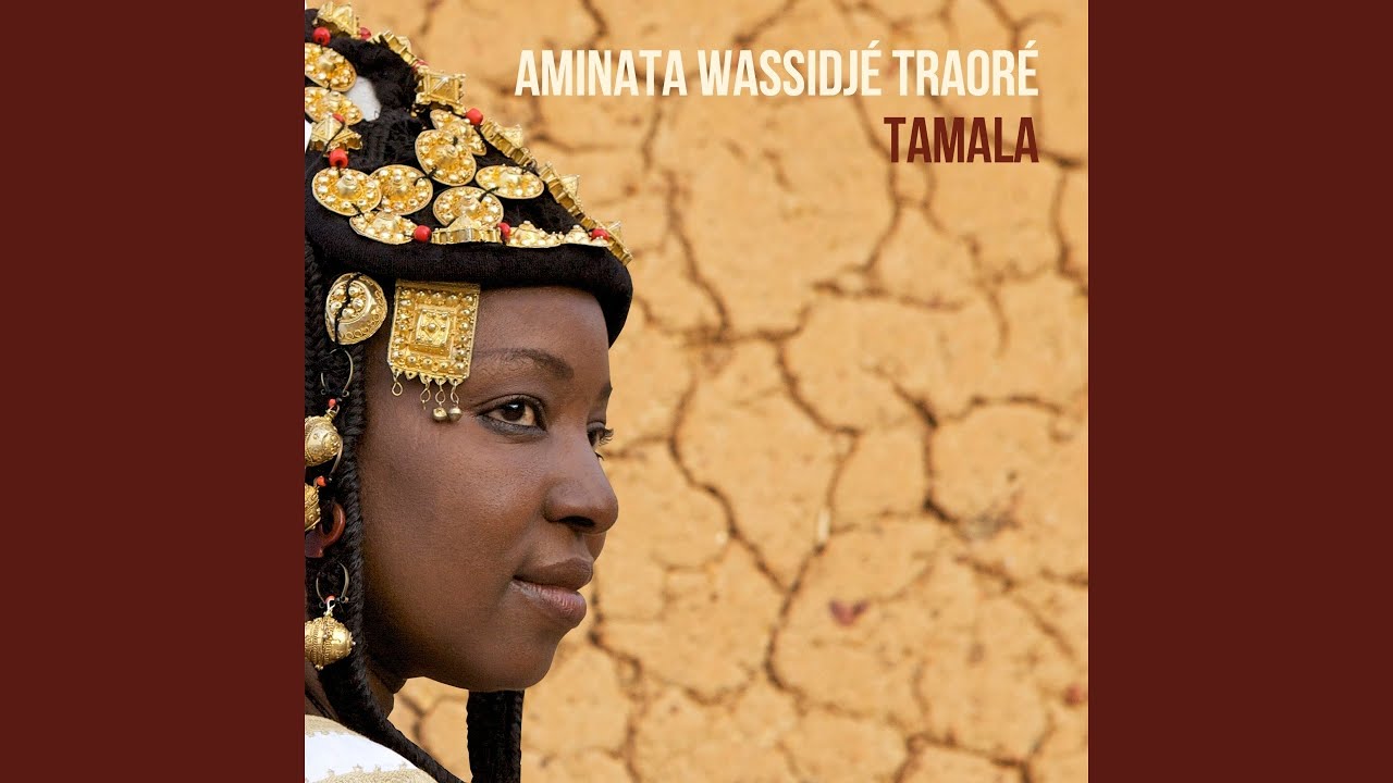 Tamala
