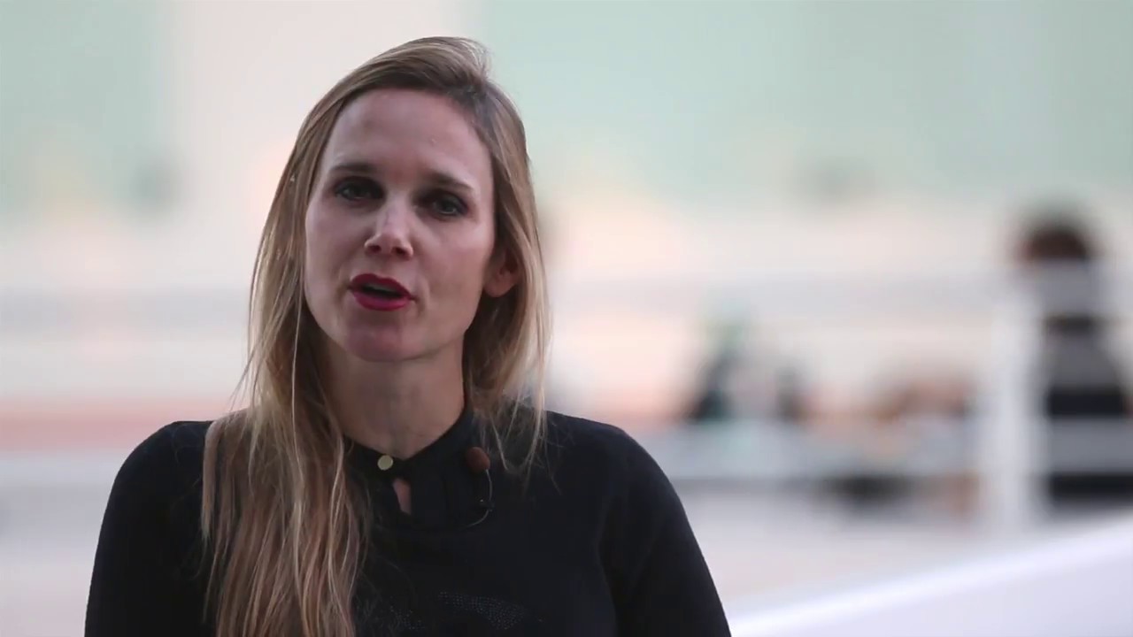 Alumni - Master en journalisme et communication - UNIGE - SdS