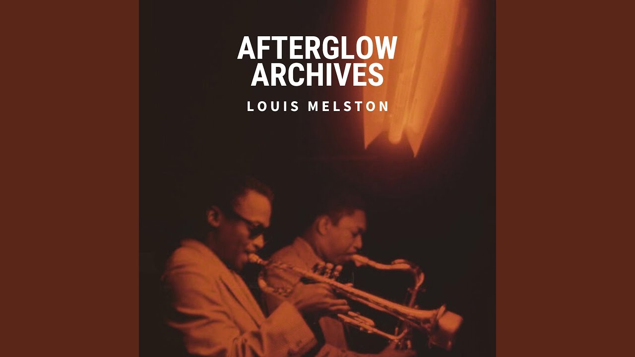 Listening For The Quiet