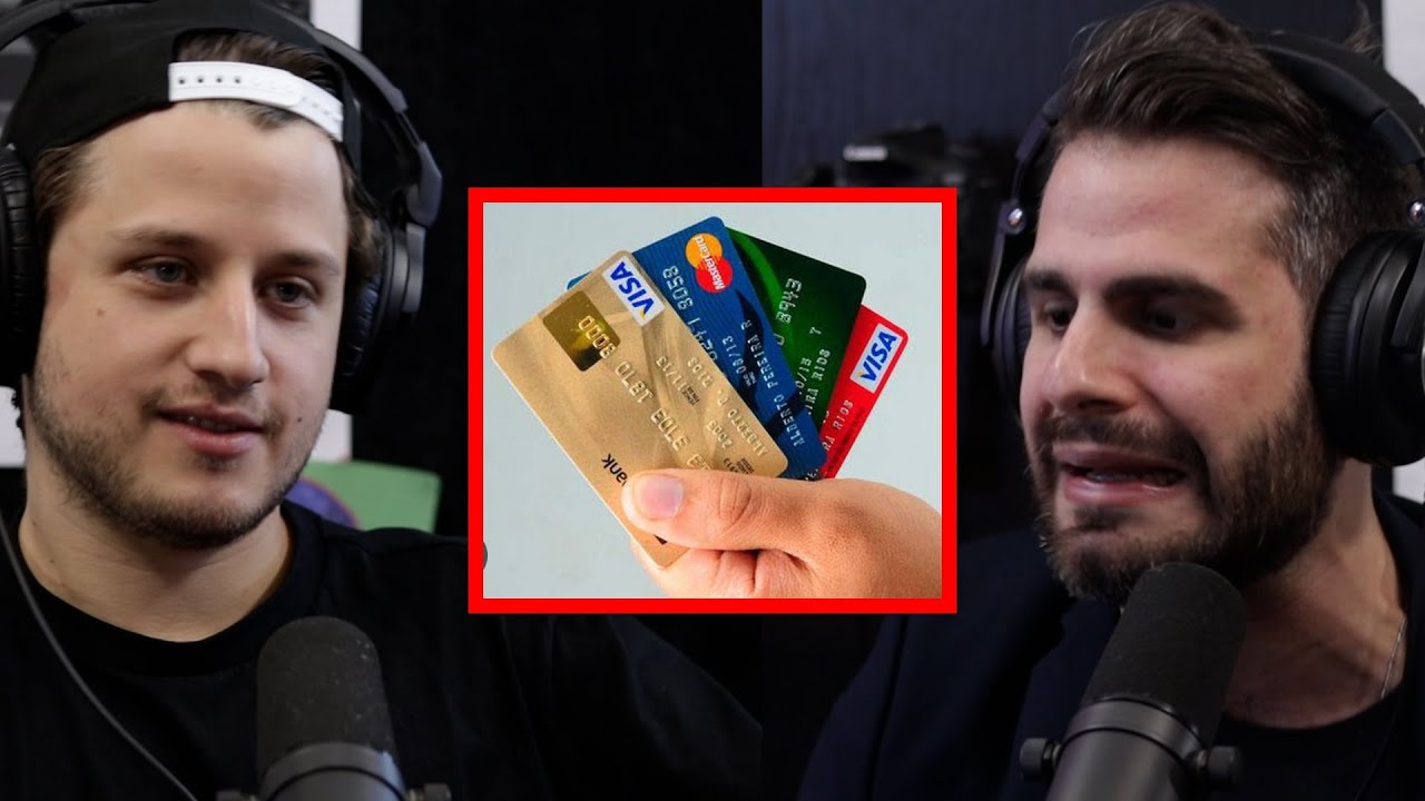 CONSEJOS PARA TUS TARJETAS DE CREDITO