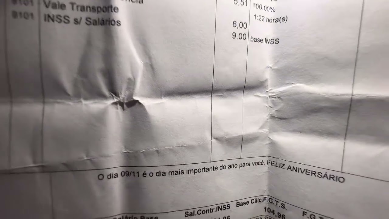 15 MIL REAIS EM 20 DIAS | NICHO HOT ORGÂNICO | DASH FAKE 😱