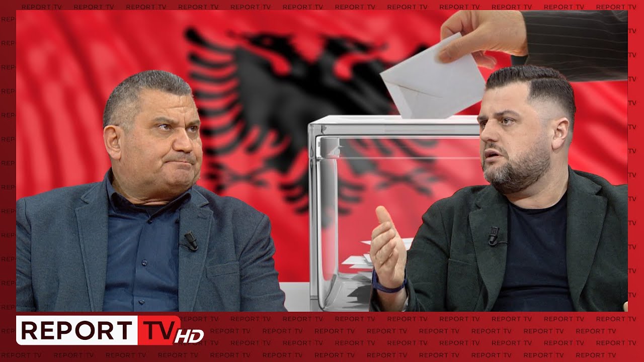 Zgjedhjet/ Kikia: Duhet të kemi proces të drejtë! Sefa: PD do të ketë monopolin e opozitës!