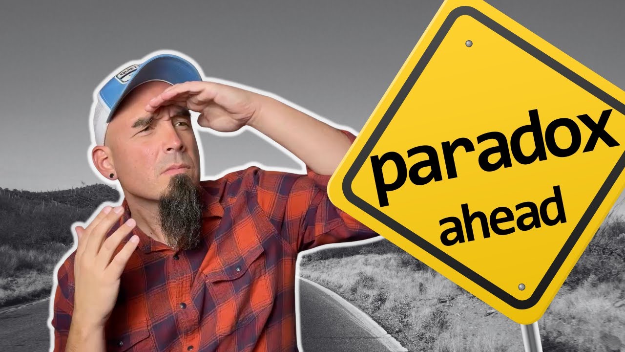 How Chasing Predictability Destroys Predictability in Software
