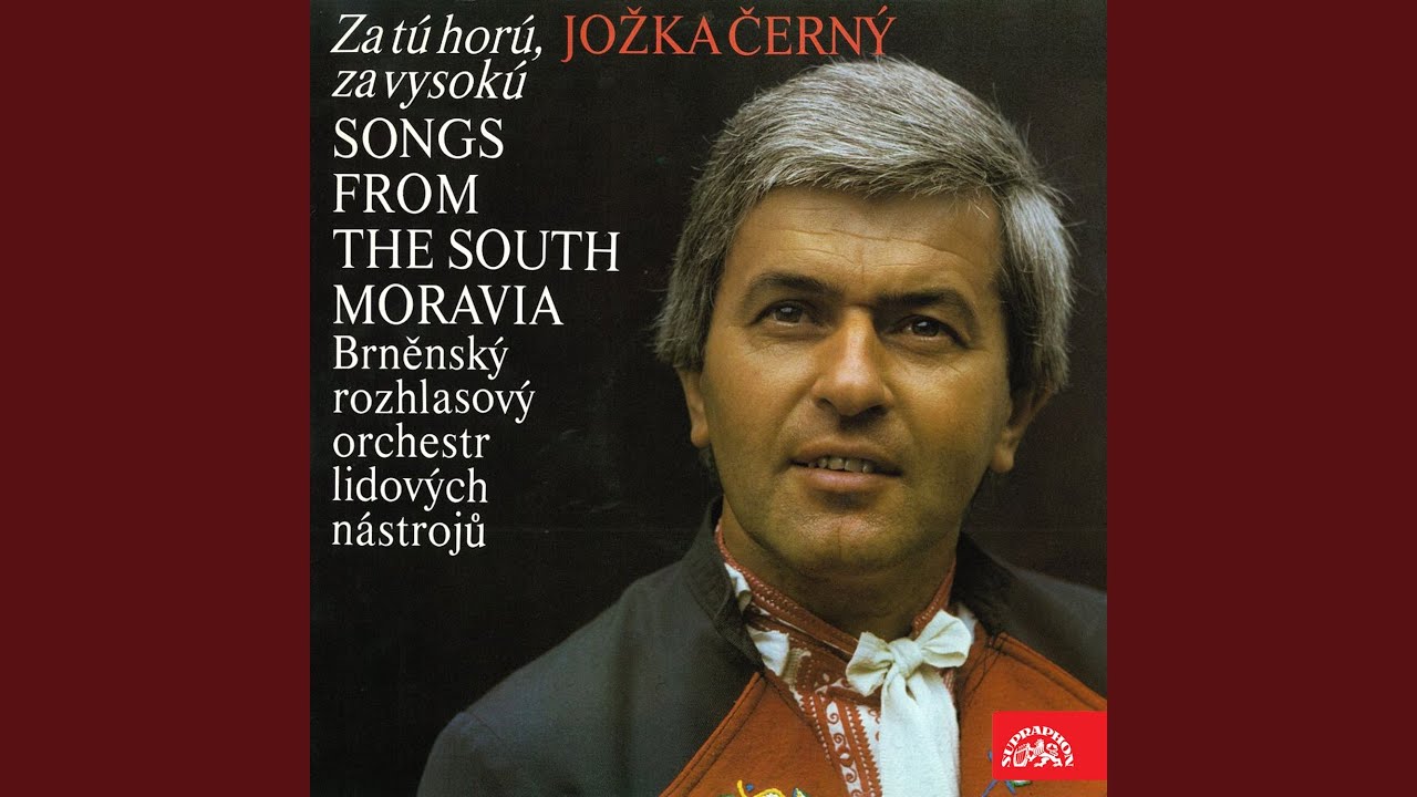 Keď sa dívča vydávalo