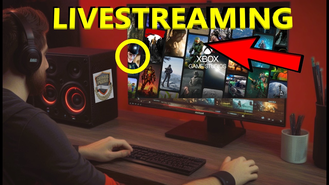 🔴ARC RAIDERS  #envivo #livestreaming