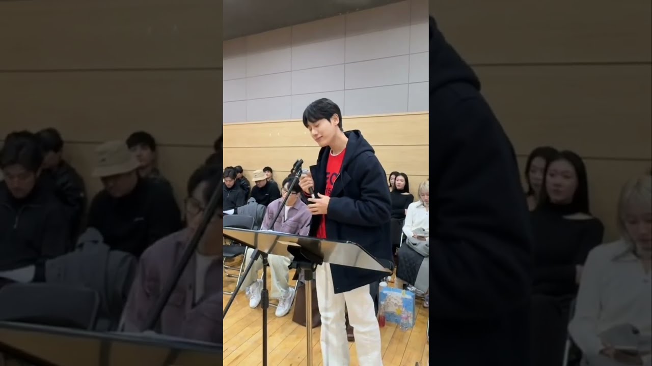 [241122] 24 마타하리 시츠프로브 | 김성식 Part 전체 영상_1.평범한 일상 / 2.두 사람(with 옥주현)