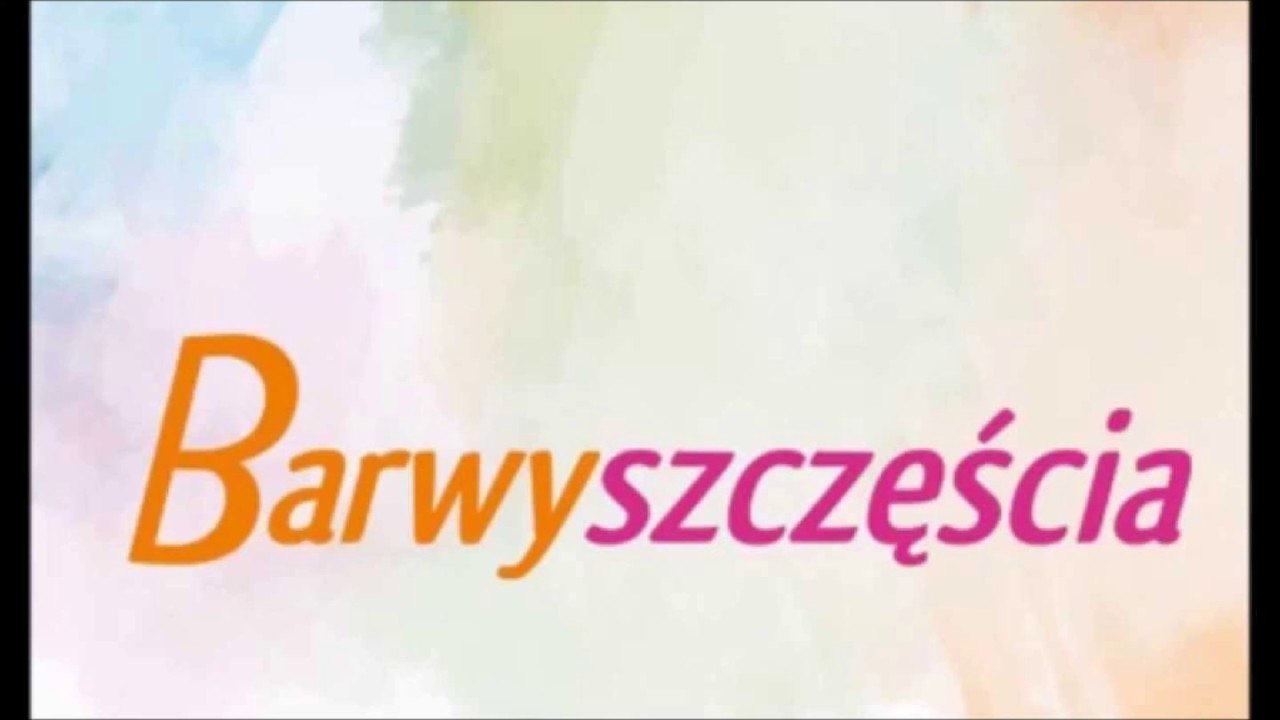 Bamyasi - It's Never Too Late