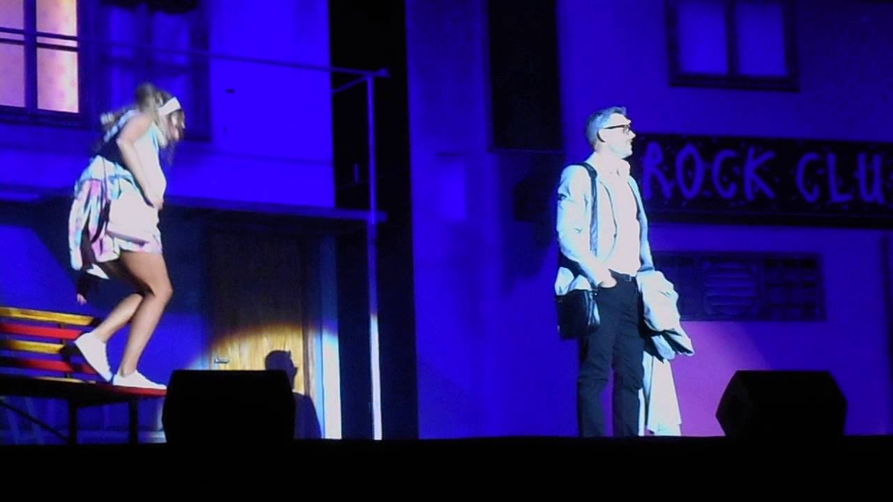 Půjdu s tím- Jan Kříž