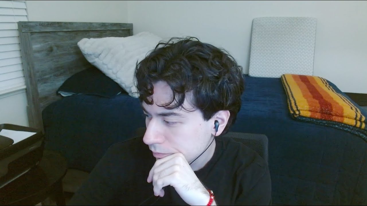 Stream VOD - 1/21/2026 - Roblox: Steal a cat, Fight or Flight etc.