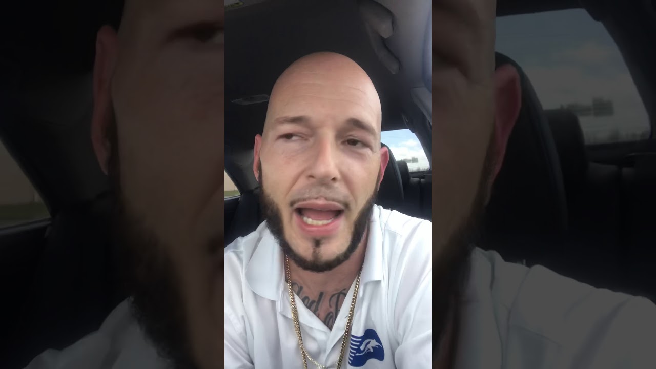 Benzodiazepine withdrawal updates Almost 5 years off Xanax CT