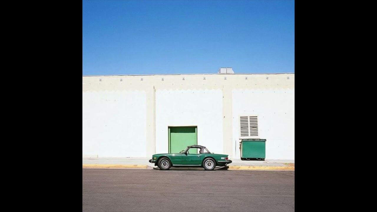 [FREE] ISAIAH RASHAD x KENDRICK LAMAR x BOOM BAP TYPE BEAT 'On' 2024