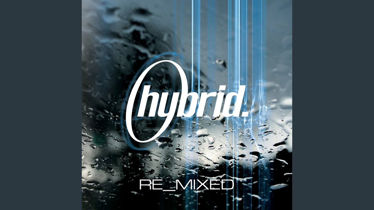 Higher Than A Skyscraper (Orb's Towers of Babel Mix)