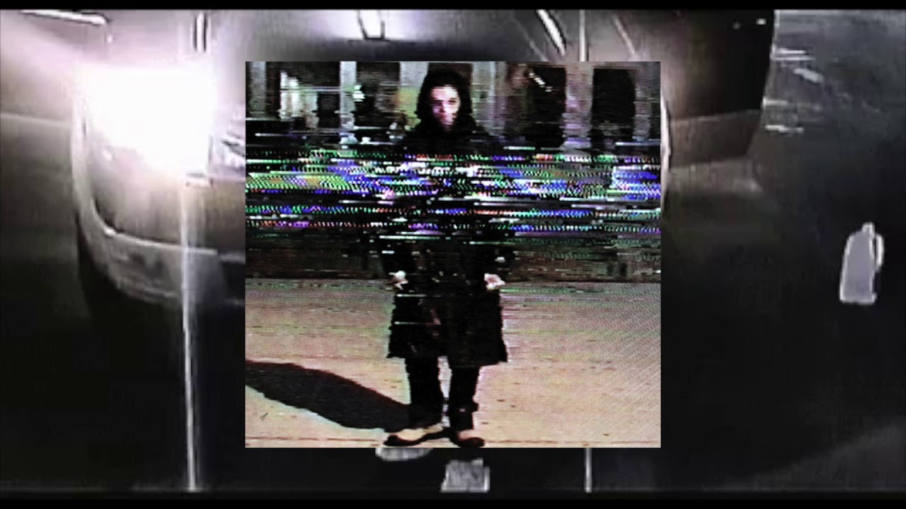 Bones x Sesh Type Beat