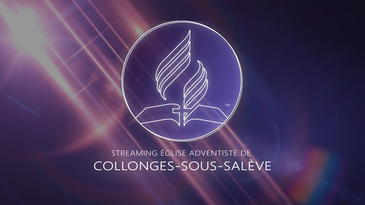 Jésus enseigne les disciples (2) / 