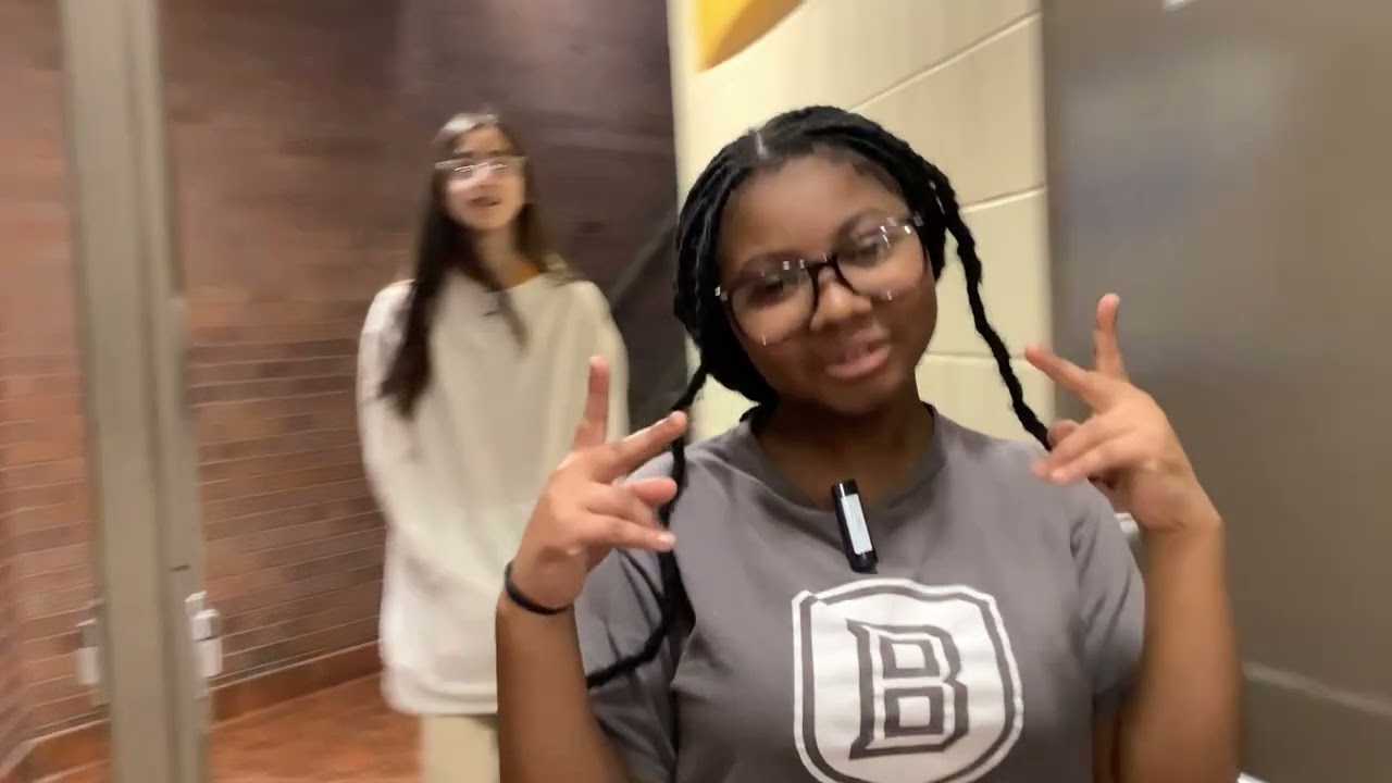 2/4/26 Student Announcements