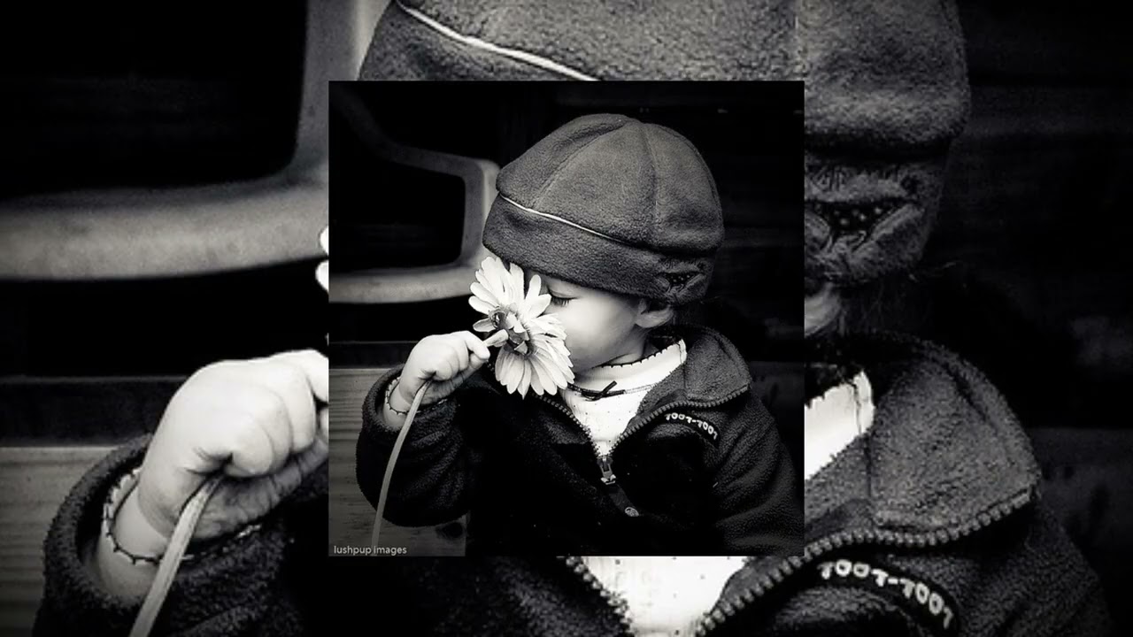 Tired of Being Strong | Deep Arabic Emotional Song 2026 | It’s Okay Not to Be Okay