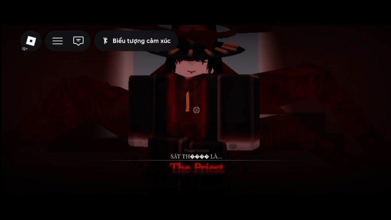 Mình Quay Lại Roblox Doom By Fate 1 Đăng ký 1 like 