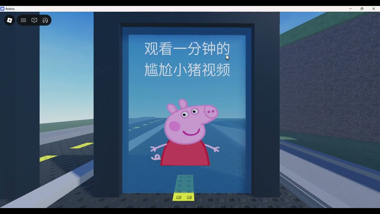 你寧願，但他實際會發生