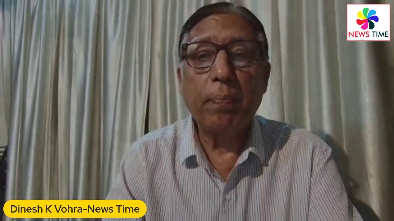 2 Chinese Ships with Missile material Heading Towards Iran