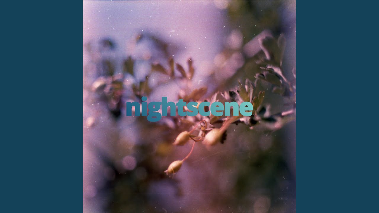 nightscene