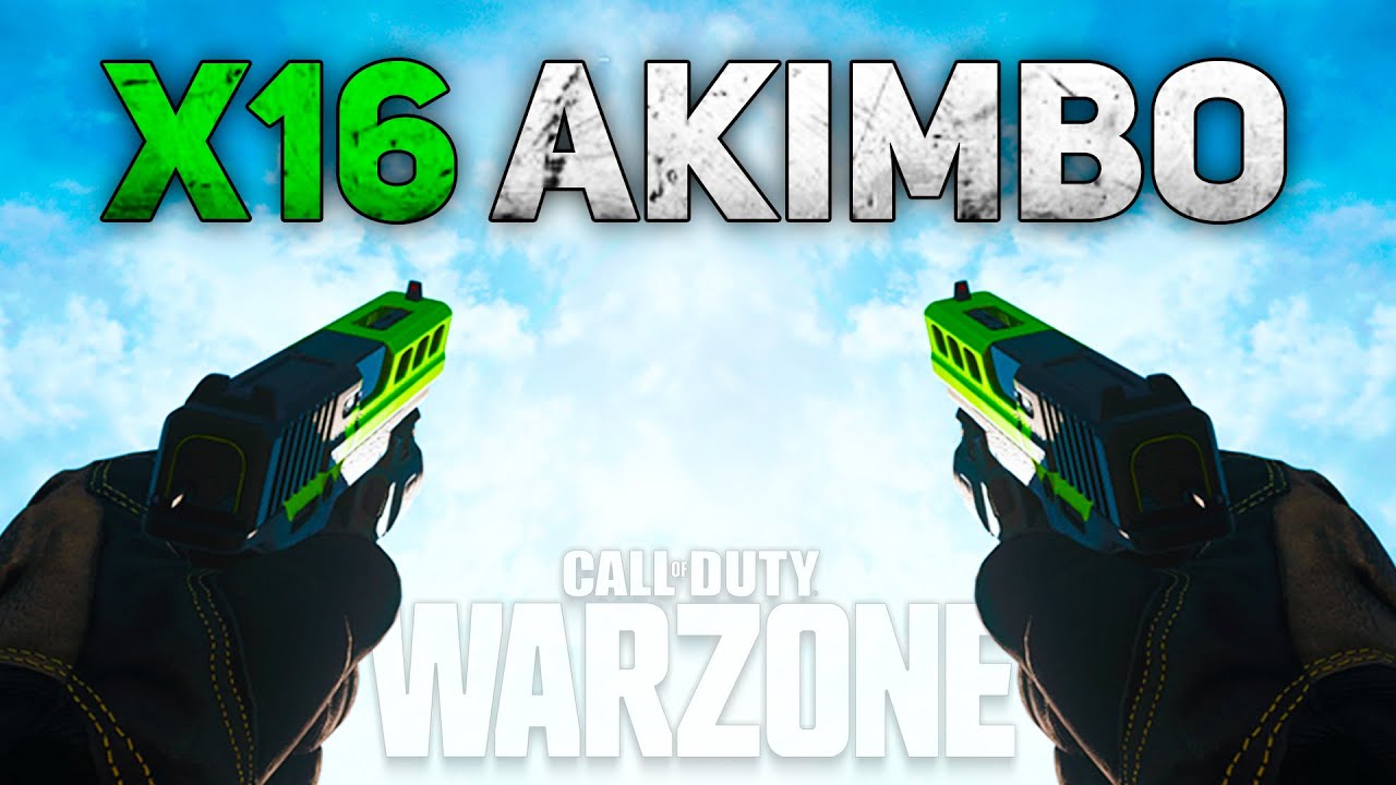НАСТРЕЛЯЛИ 82 ФРАГА / CALL OF DUTY WARZONE / COD MW 2019