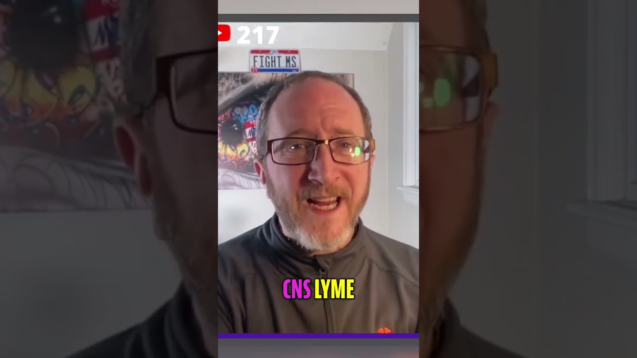 Zrozumienie diagnozy i leczenia choroby Lyme