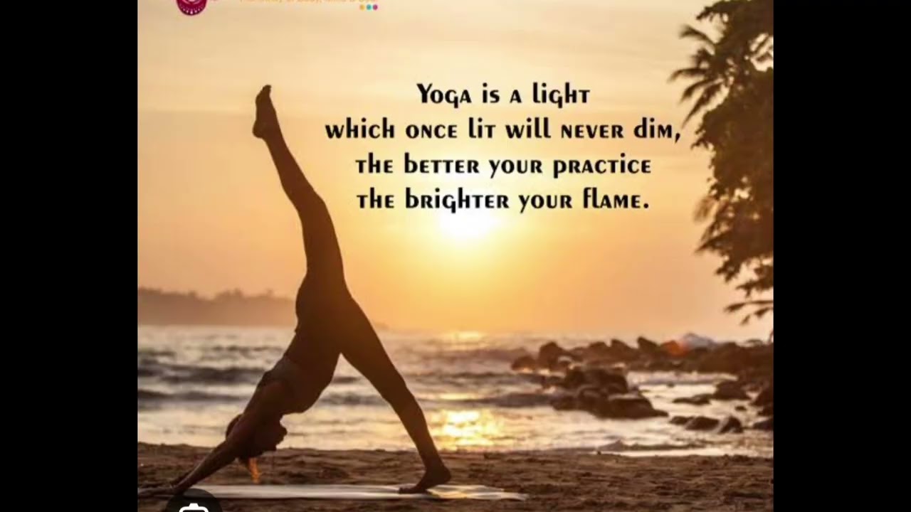 International Yoga Day 2025 Status| Yoga for One Earth, One Health | Happy Yoga Day 2025 status|