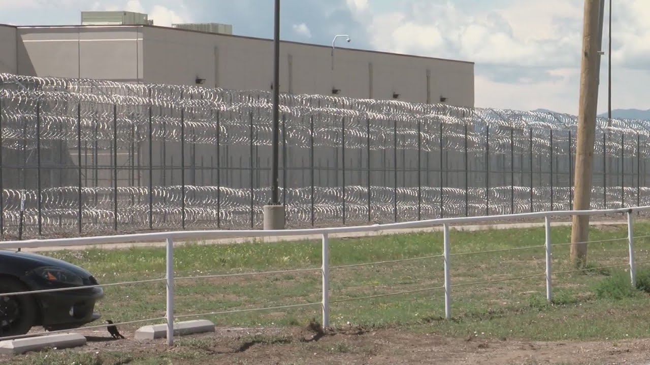 How will the Immigrant Safety Act impact New Mexico?