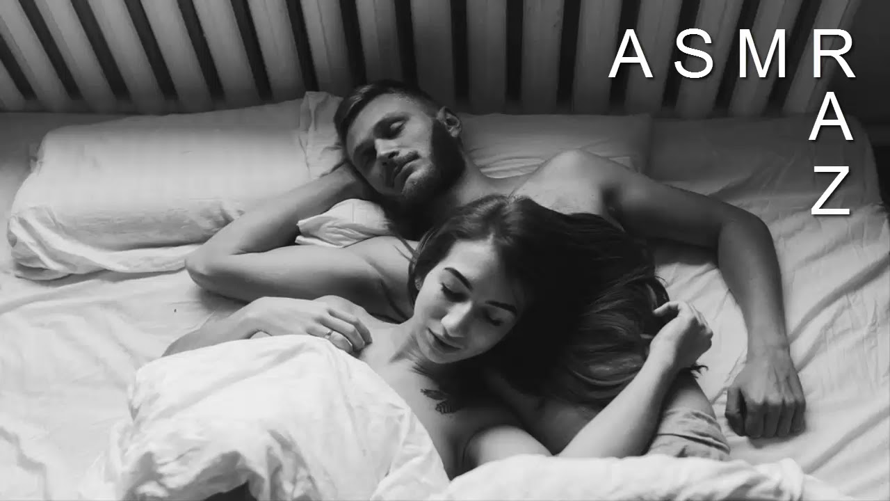 [ASMR Español] Calurosa Noche De Verano