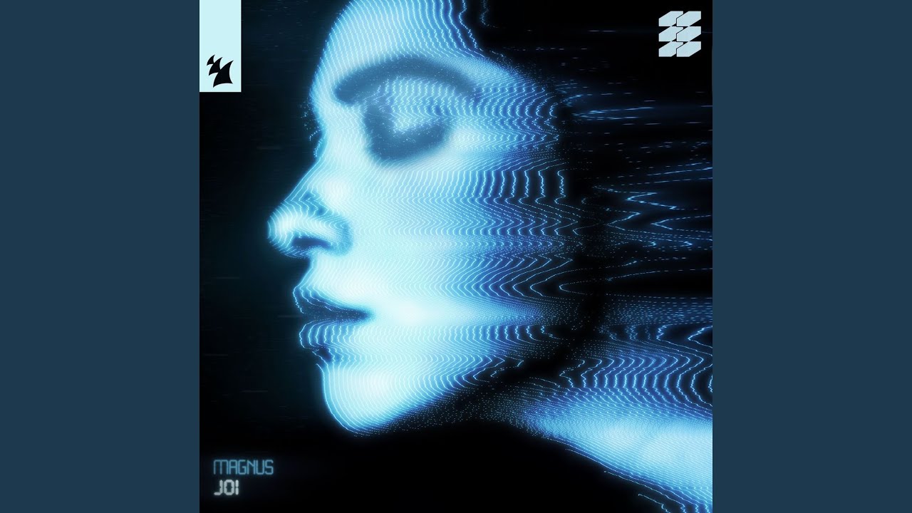 JOI (Extended Mix)
