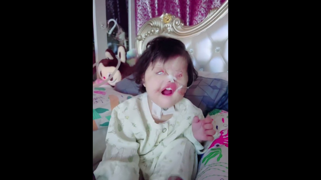 ร้องเพราะมาก![กอหญ้า.น่าเอ็นดูที่สุด!]