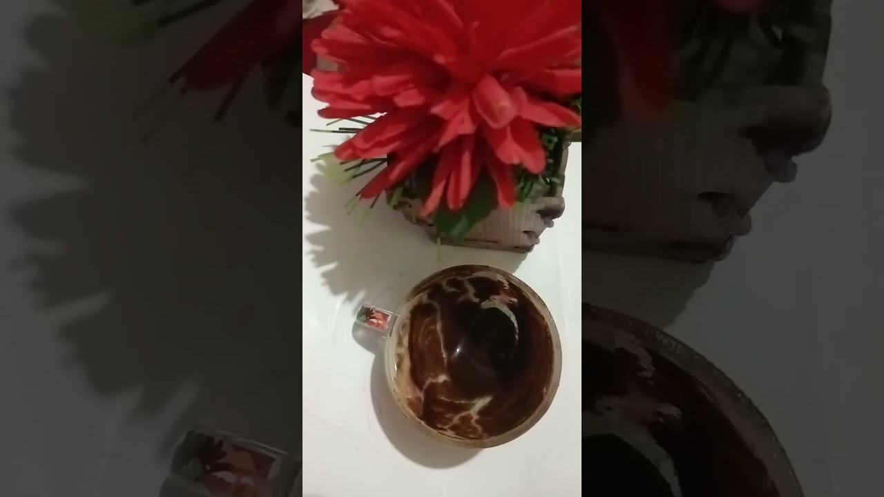 برج الجدي 💥💥 علي جميع الأصعدة افتح طاقتك 