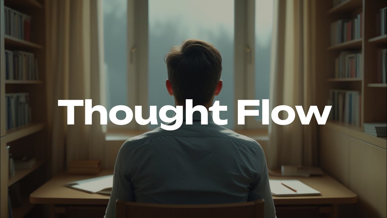 Music for imaginative thinking