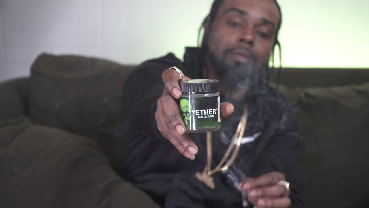 Usual Suspecktz Top 10 Weed Strains 0f 2019 Going into 2020