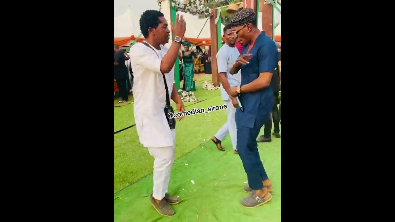 So women leader can dance like this 🤣🤣🤣🤣🤣