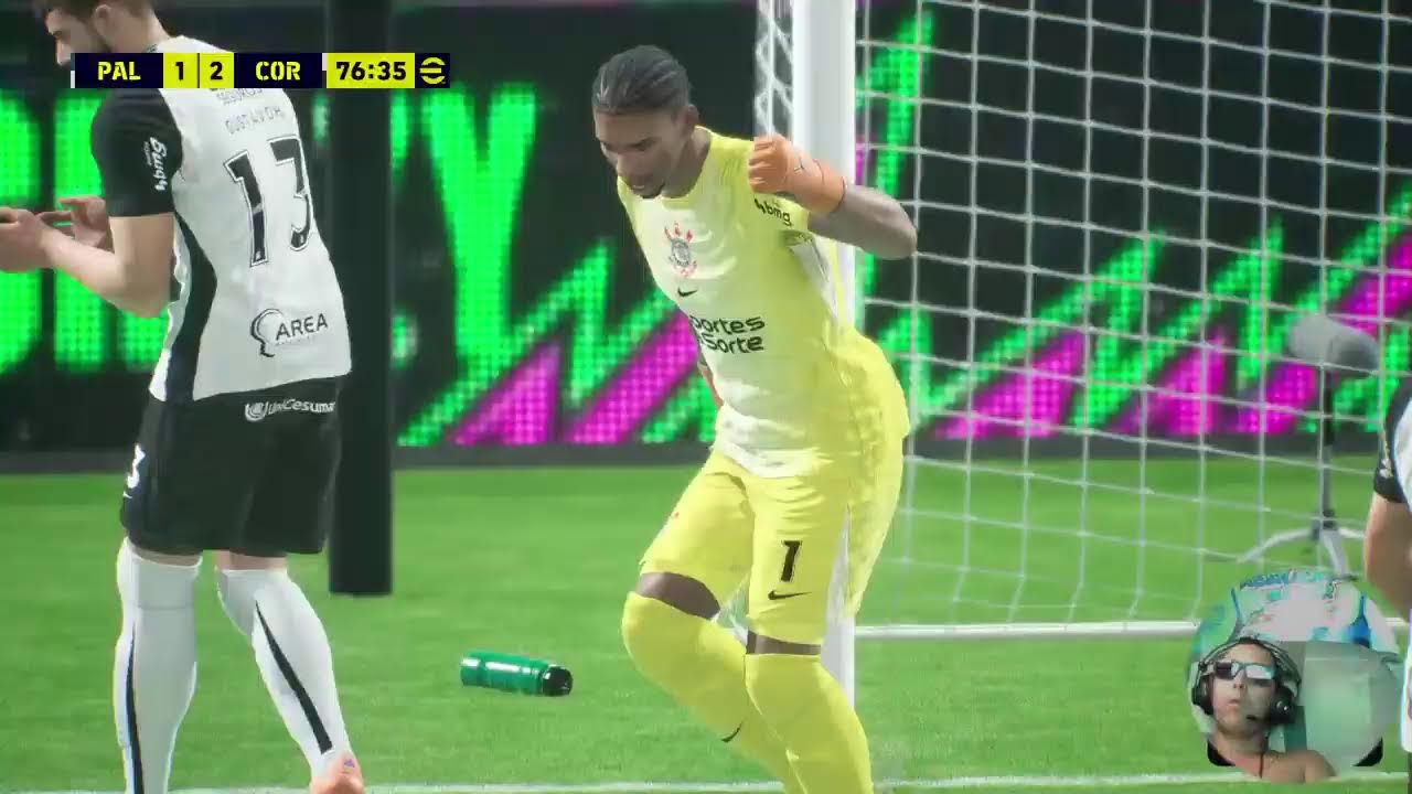 Divisoes Liga eFootball