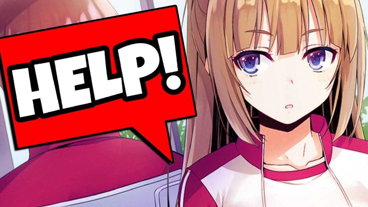 Ayanokoji's SECRET Plan To Protect Kei | Volume 8 Part 3 Explained